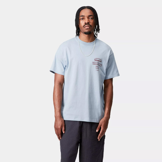 Carhartt WIP S/S Sandwich T-Shirt