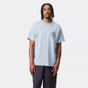 Carhartt WIP Sandwich Unisex T-Shirt