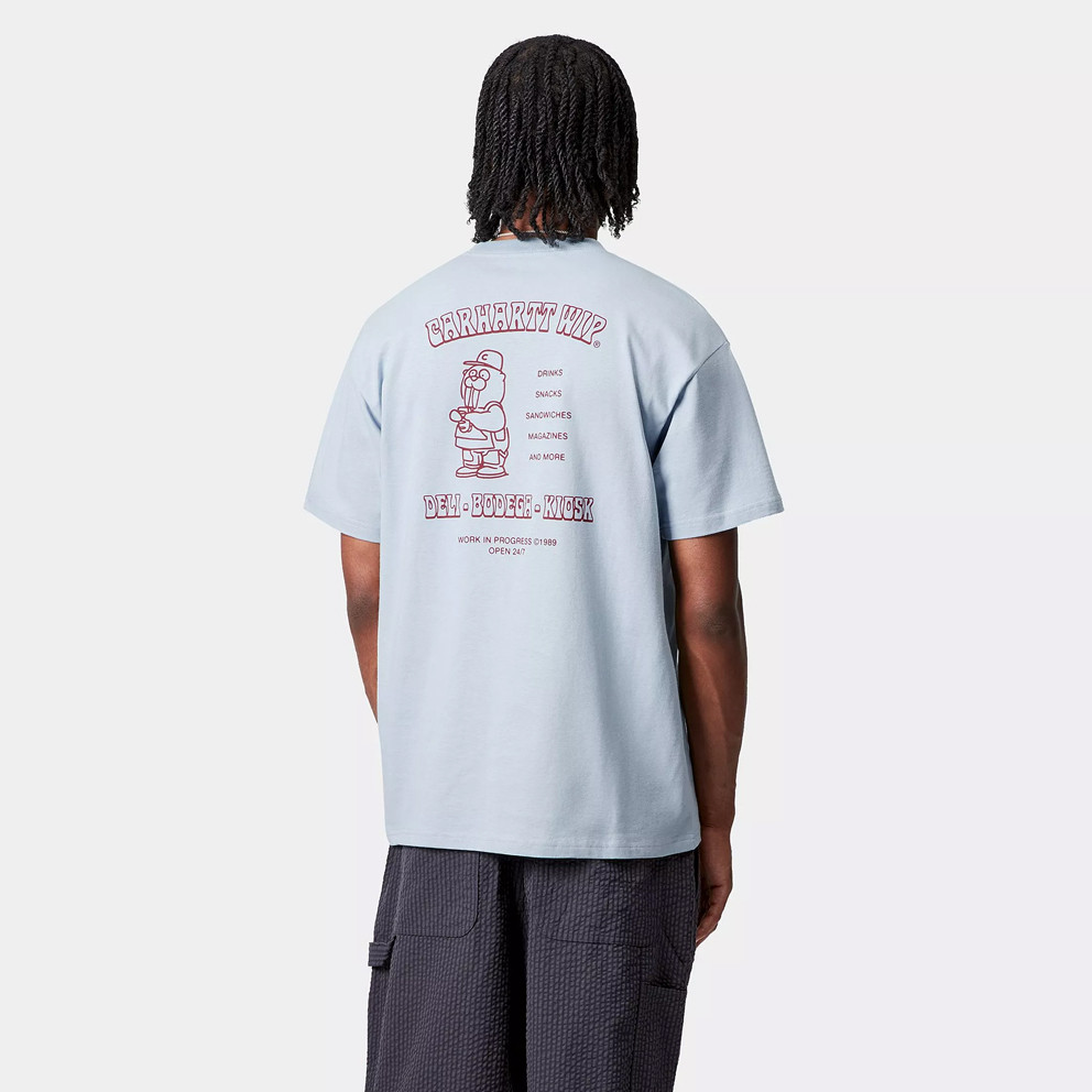 Carhartt WIP Sandwich Unisex T-Shirt