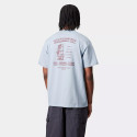 Carhartt WIP Sandwich Unisex T-Shirt