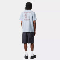 Carhartt WIP Sandwich Unisex T-Shirt