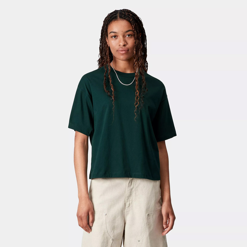 Carhartt WIP Sandwich Women's T-Shirt