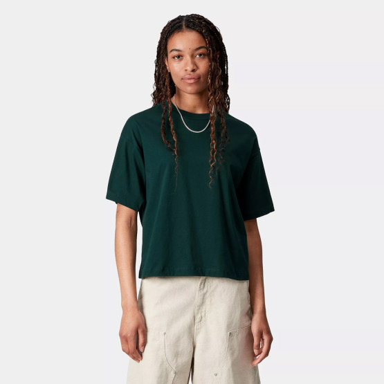 Carhartt WIP W' S/S Chester T-Shirt