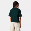 Carhartt WIP Sandwich Women's T-Shirt