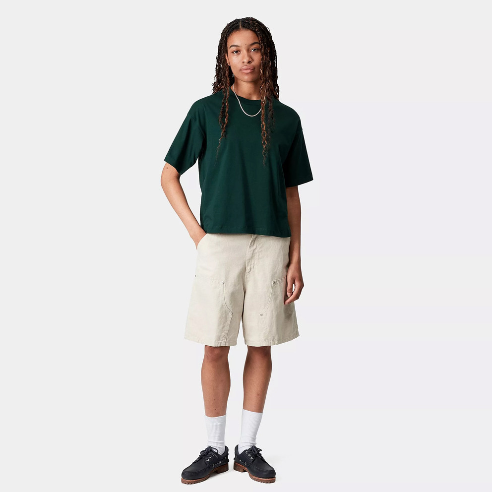 Carhartt WIP Sandwich Women's T-Shirt