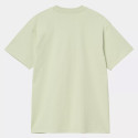 Carhartt WIP American Script Unisex T-Shirt