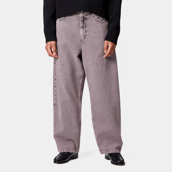 Carhartt WIP W' Brandon Pant