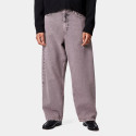 Carhartt WIP W' Brandon Pant