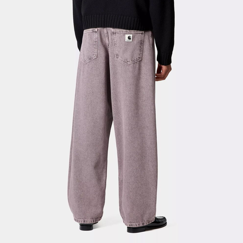 Carhartt WIP W' Brandon Pant