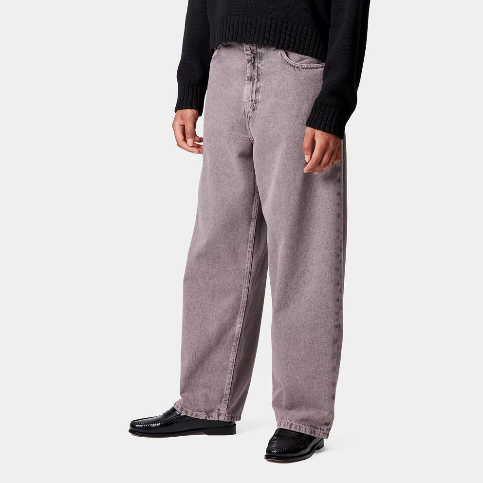 Carhartt WIP W' Brandon Pant