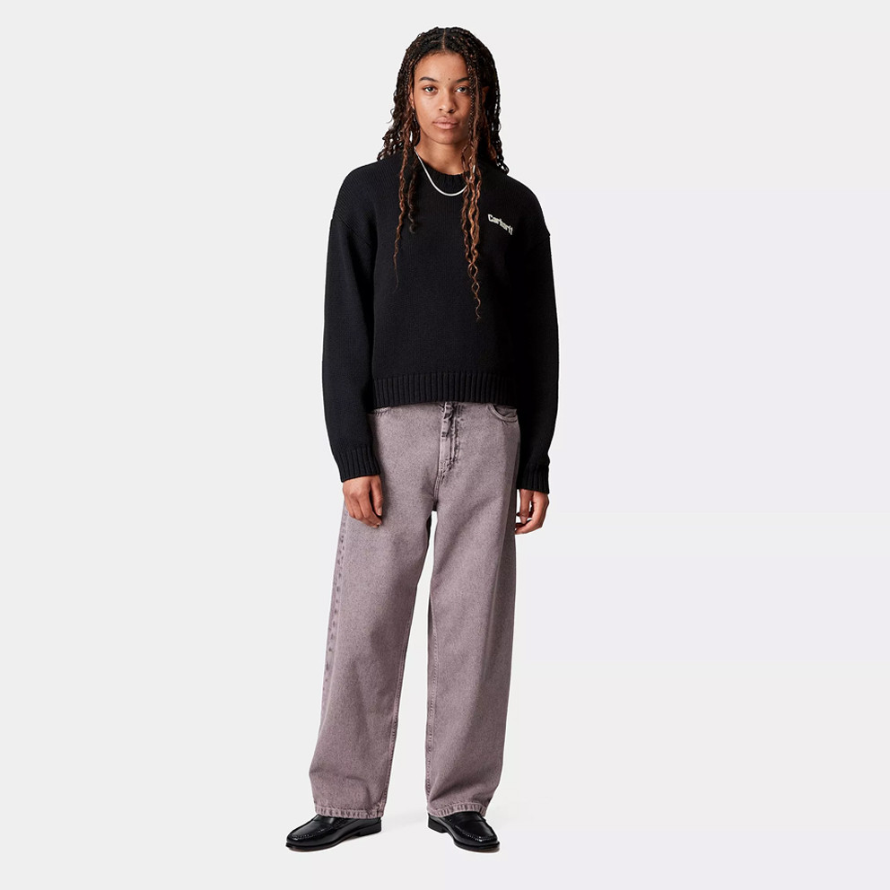 Carhartt WIP W' Brandon Pant