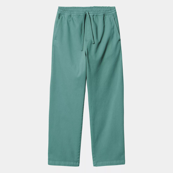 Carhartt WIP Floyde Pant