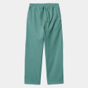 Carhartt WIP Floyde Pant