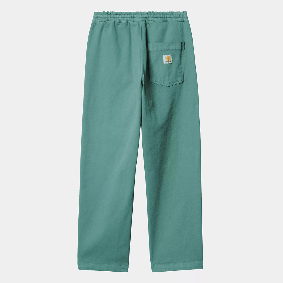 Carhartt WIP Floyde Pant