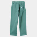 Carhartt WIP Floyde Pant