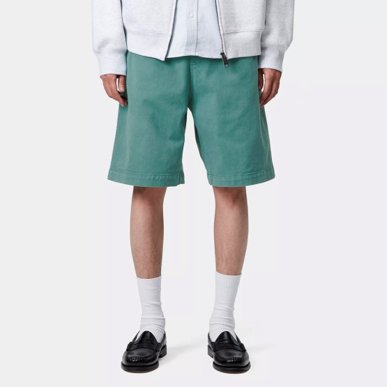 Carhartt WIP Floyde Short