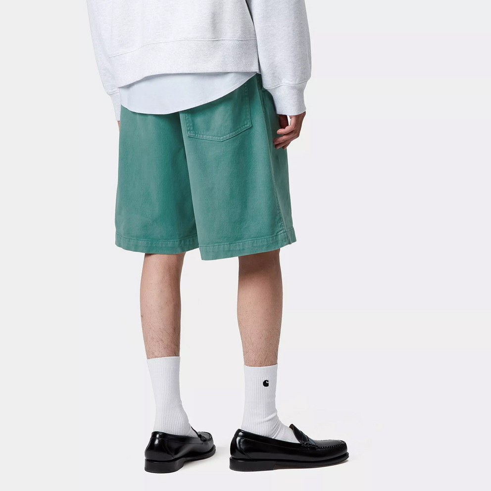 Carhartt WIP Floyde Short