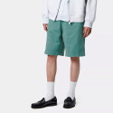 Carhartt WIP Floyde Short