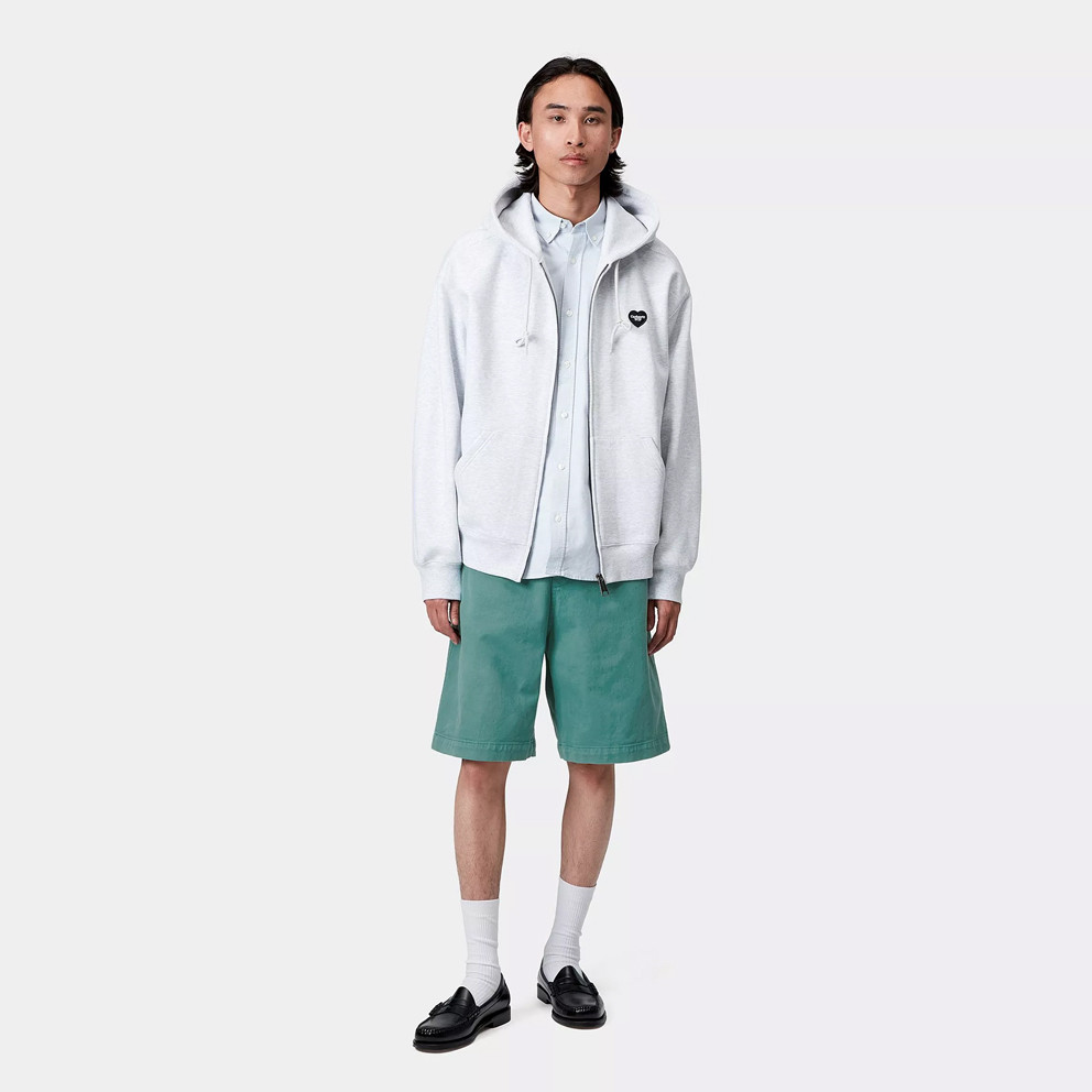 Carhartt WIP Floyde Short