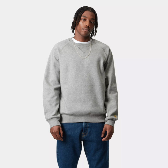 Carhartt WIP Chase Sweat