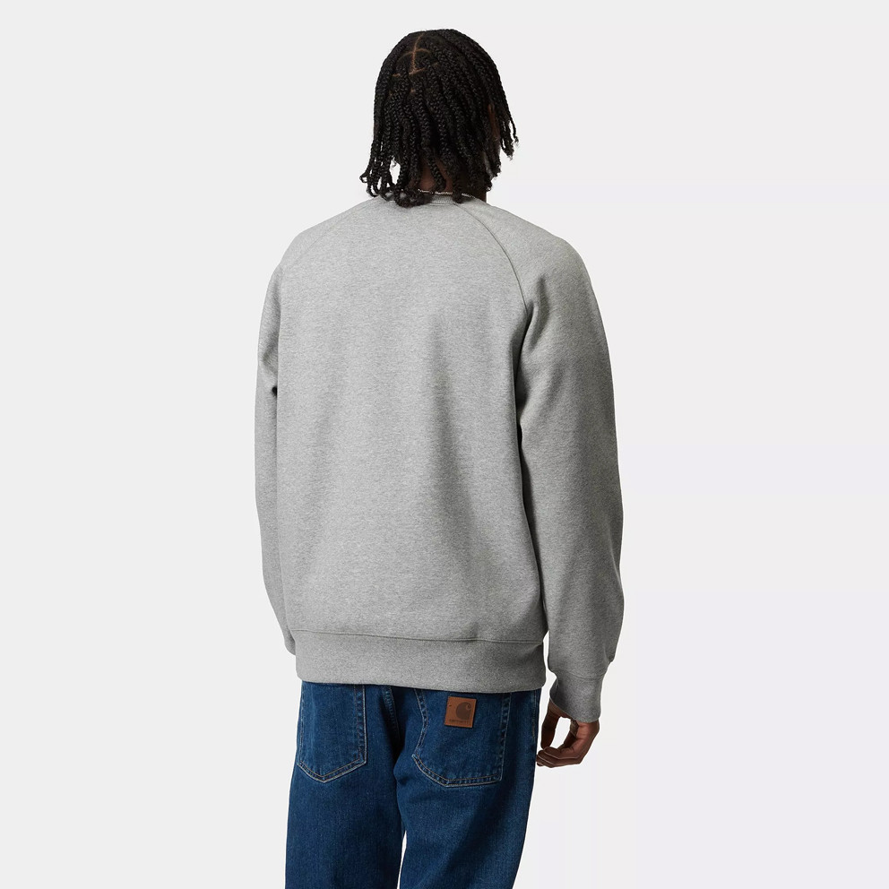 Carhartt WIP Chase Sweat