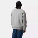 Carhartt WIP Chase Sweat