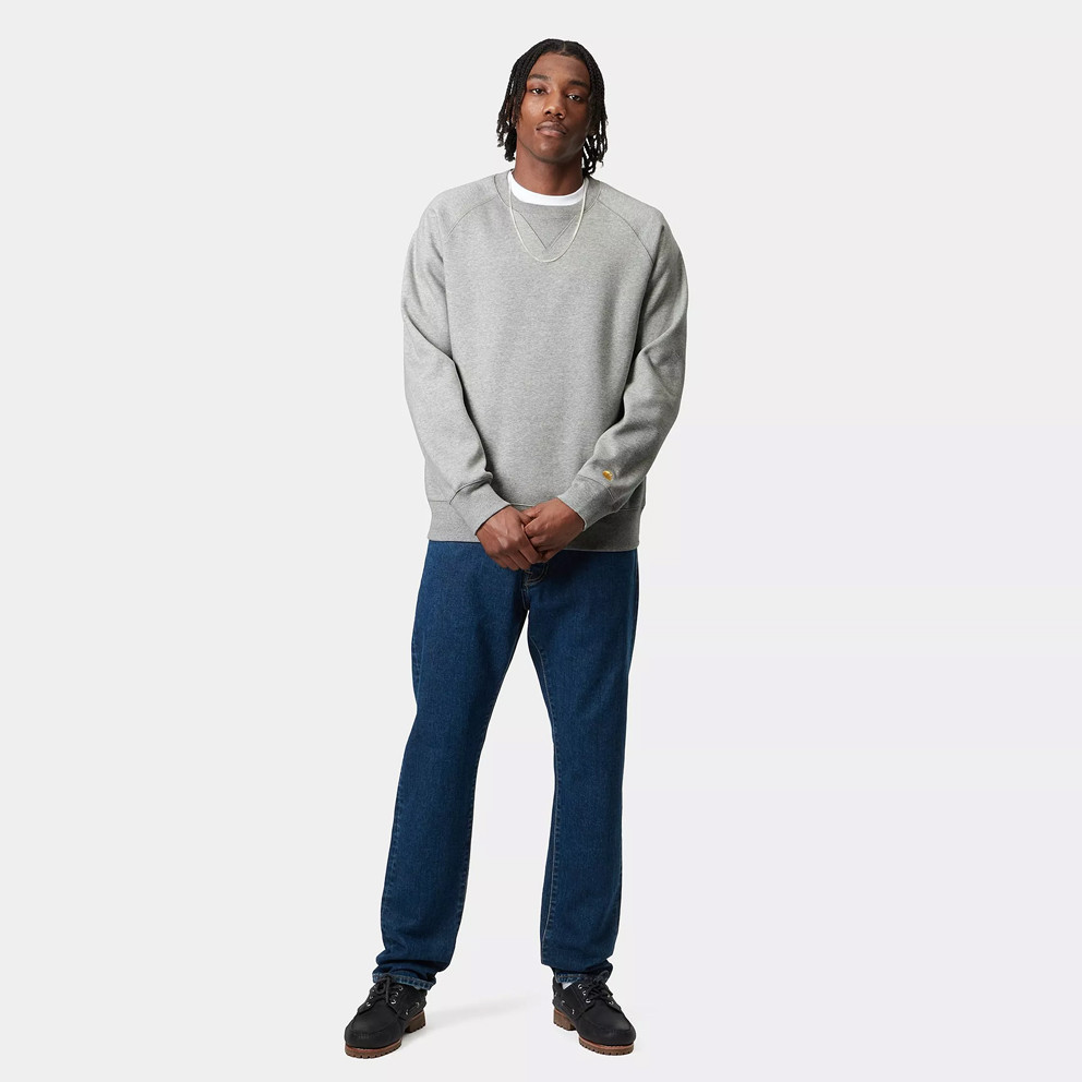 Carhartt WIP Chase Sweat