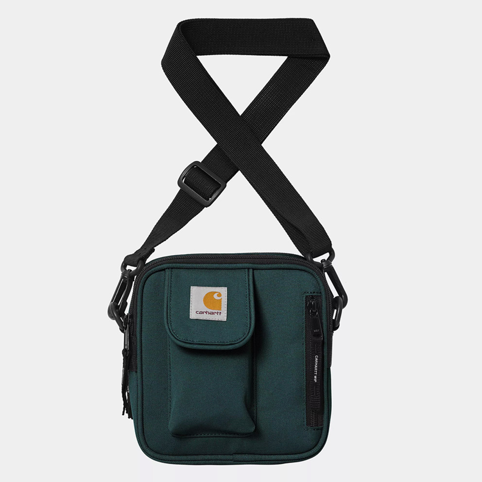 Carhartt WIP Essentials Shoulder Bag