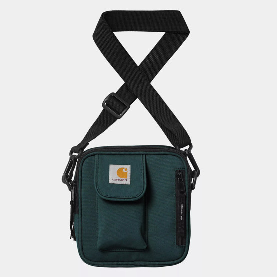 Carhartt WIP Essentials Τσάντα Ώμου