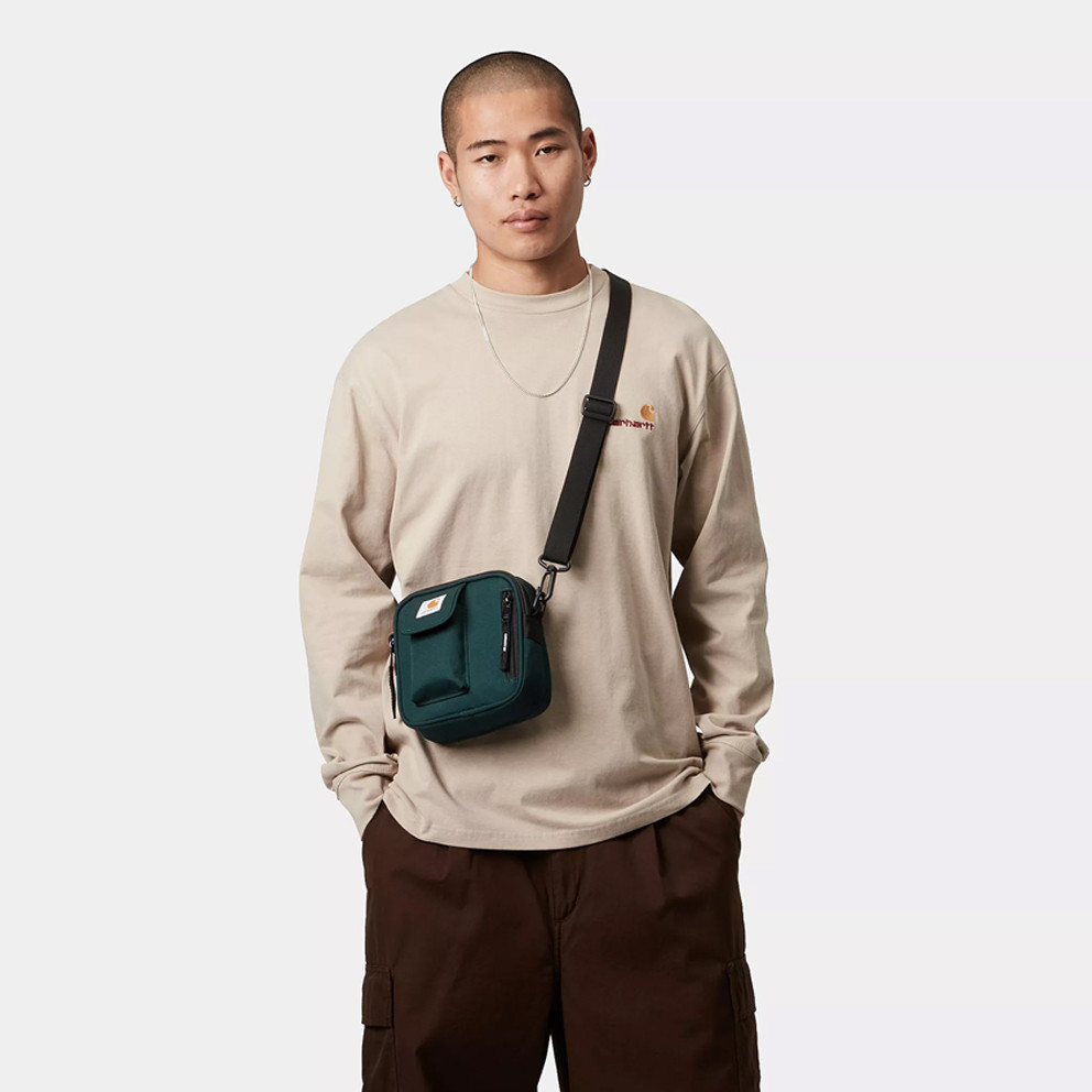 Carhartt WIP Essentials Shoulder Bag