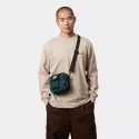 Carhartt WIP Essentials Shoulder Bag