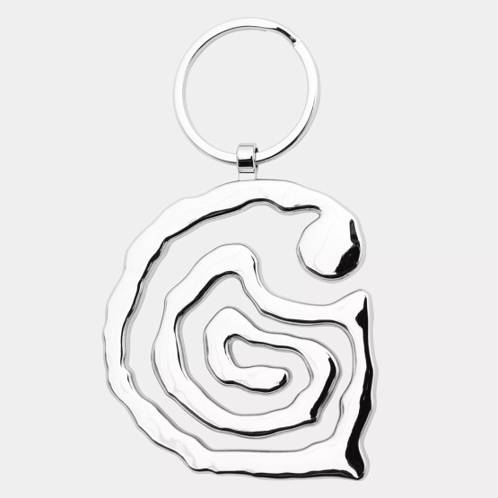 Carhartt WIP Helix Keychain