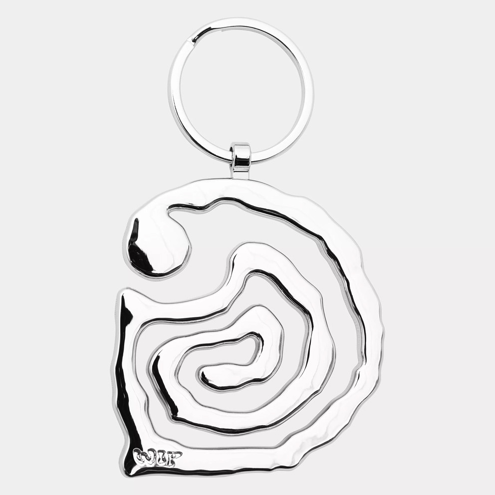 Carhartt WIP Helix Keychain