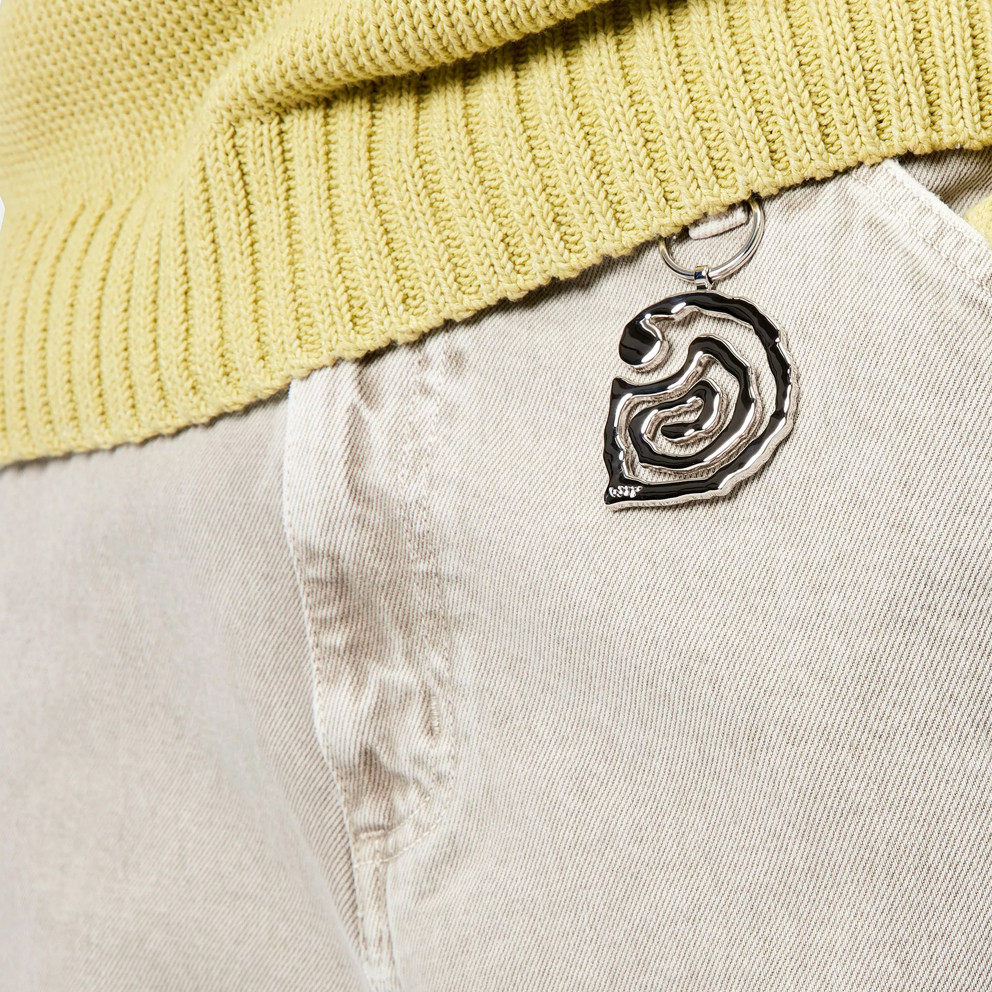 Carhartt WIP Helix Keychain