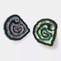Carhartt WIP Helix Pins