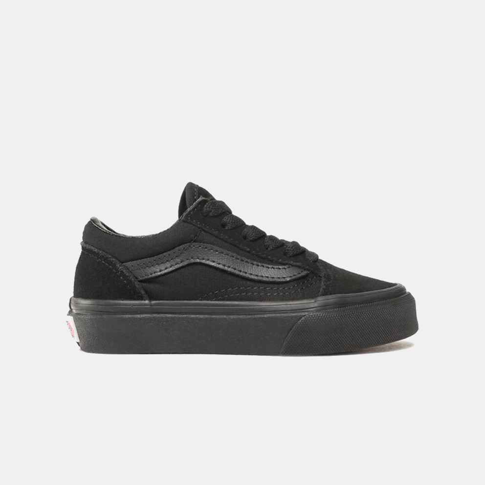 Vans Old Skool Παιδικά Παπούτσια