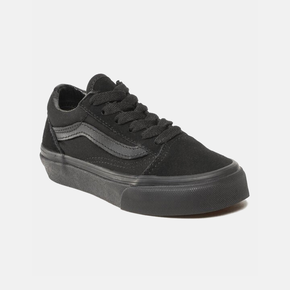 Vans Old Skool Παιδικά Παπούτσια