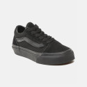 Vans Old Skool Παιδικά Παπούτσια