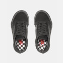 Vans Old Skool Παιδικά Παπούτσια