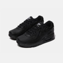 Nike Am90 L Blk/Blk