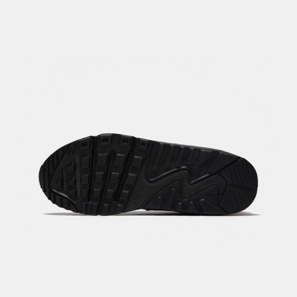 Nike Am90 L Blk/Blk