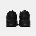 Nike Am90 L Blk/Blk