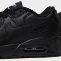 Nike Am90 L Blk/Blk