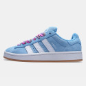 adidas-originals-campus-00s-w