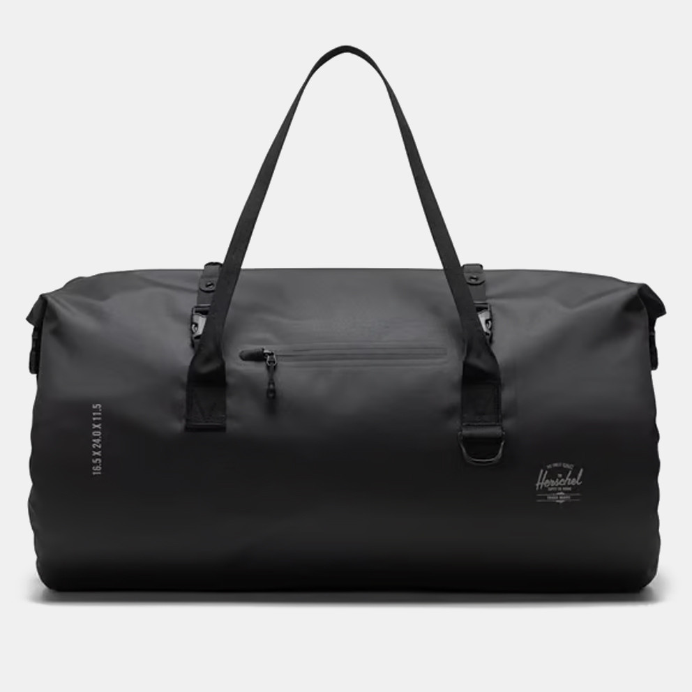 Herschel Dry Bag Duffle 55L