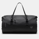 Herschel Dry Bag Duffle 55L