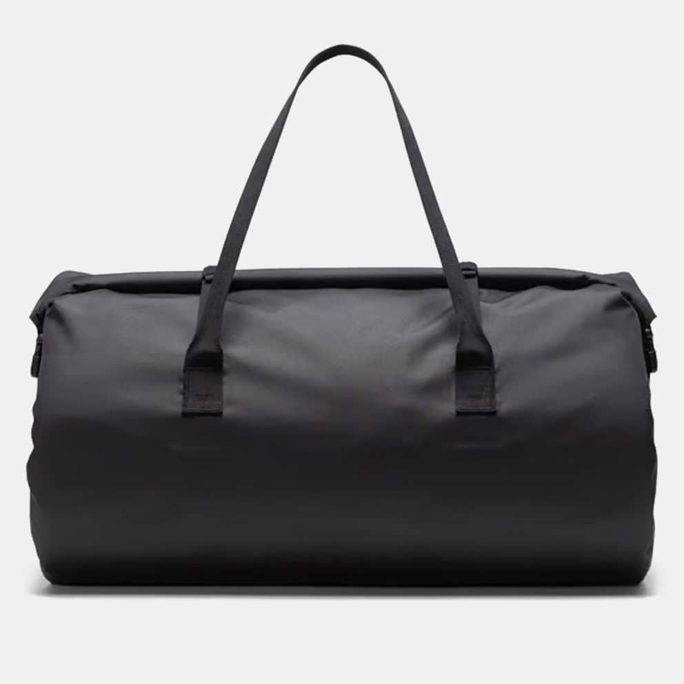 Herschel Dry Bag Duffle 55L