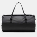 Herschel Dry Bag Duffle 55L