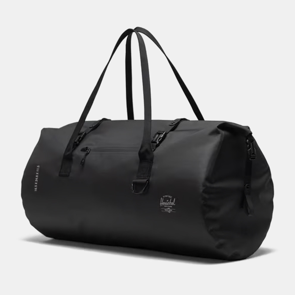 Herschel Dry Bag Duffle 55L