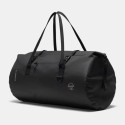 Herschel Dry Bag Duffle 55L